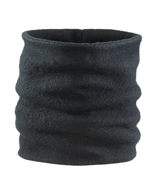 JR Micro Neck-Up - Children's Neck Tube