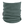 Micro Fleece Neck Up