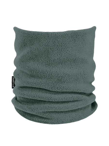 Micro Fleece Neck Up – Seirus Innovative Accessories, Inc.