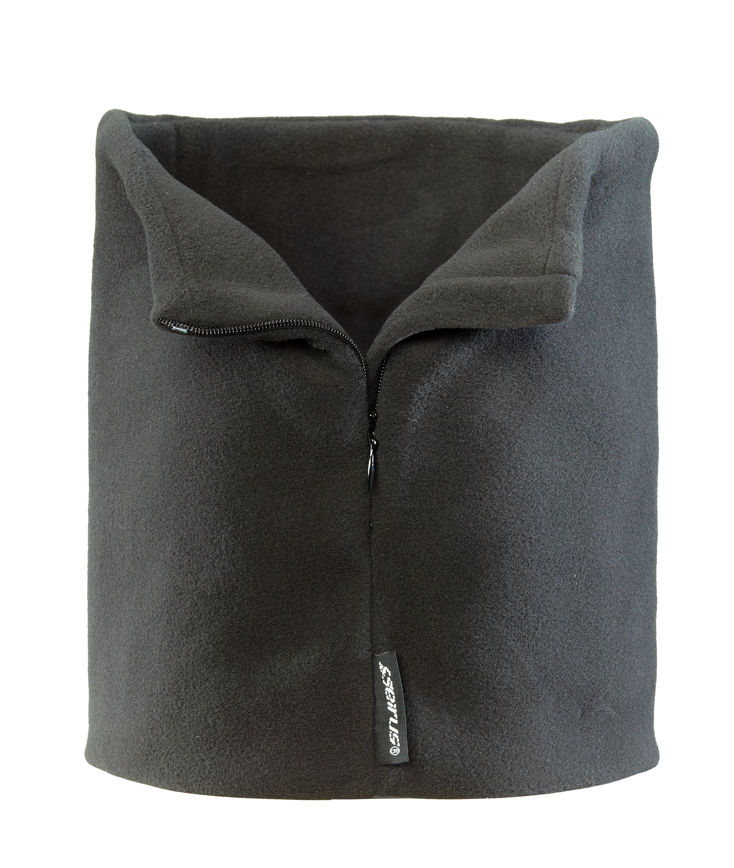 NORDISK■Micro fleece button neck sweatshirt■送料込 Zips Micro Fleece Neck Up