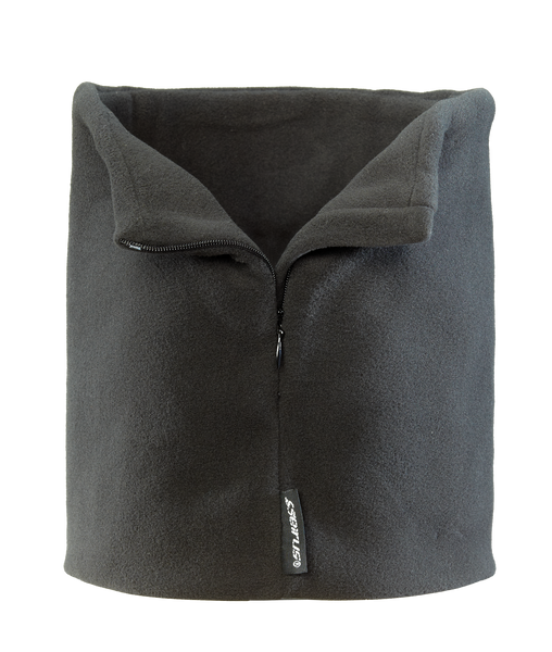 HUMAN and THINGS -ヒューマンシング- / PHIGVEL - MIL NECK WARMER