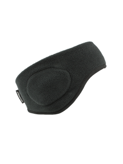 BAWO × HEAVENS EAR WARMER Amazon.com: Zylioo 2 Pieces Oversize Fleece Ear Warmers