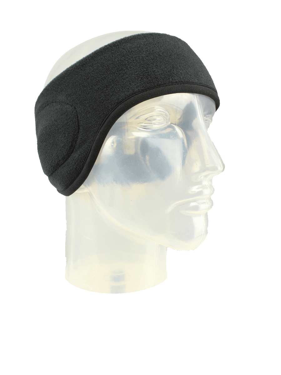 Neofleece® Headband