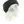 Neofleece® Headband