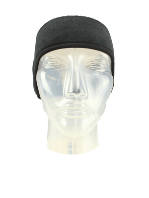 Neofleece® Headband