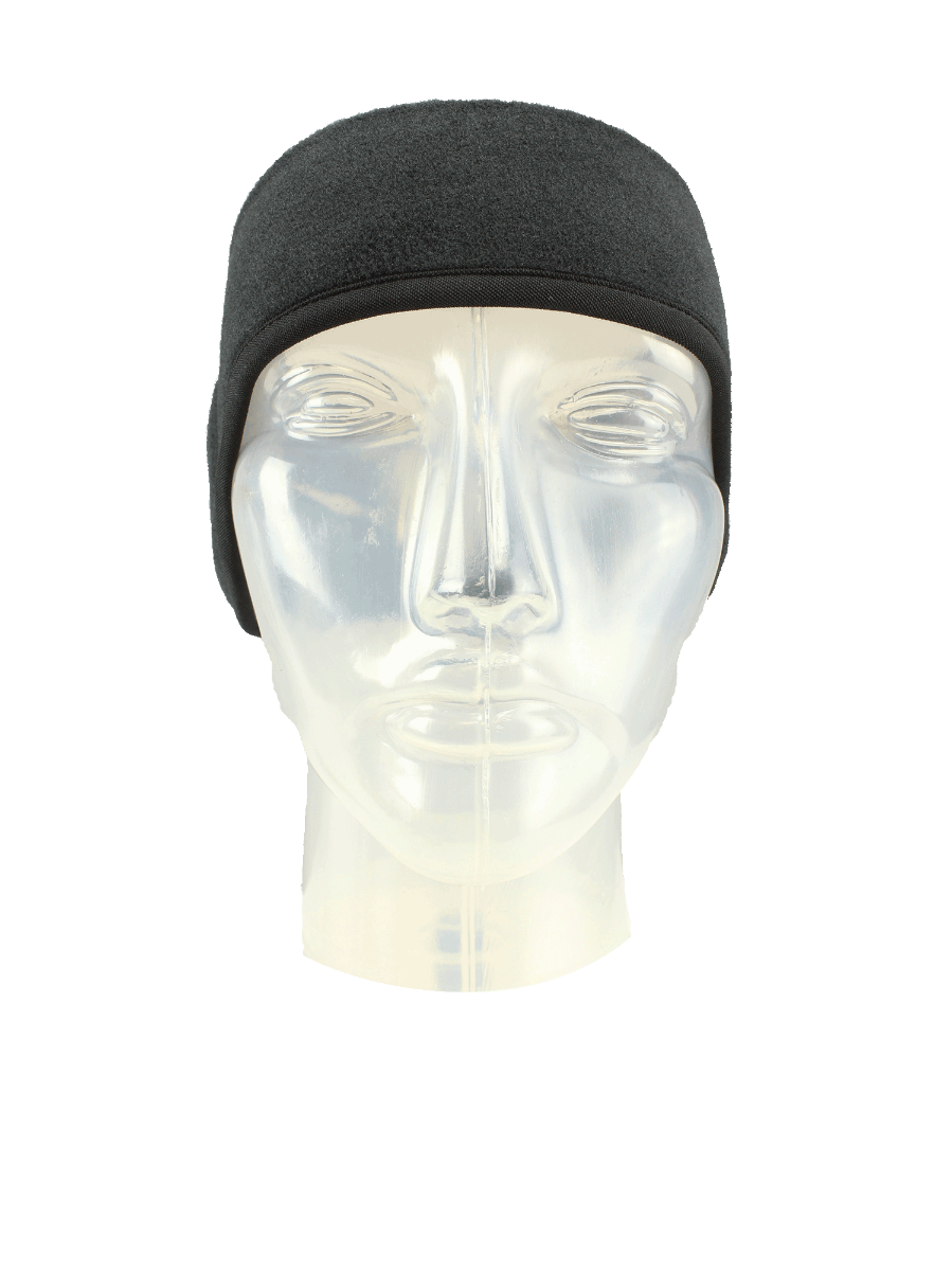 Neofleece® Headband