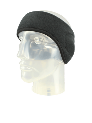 Neofleece® Headband