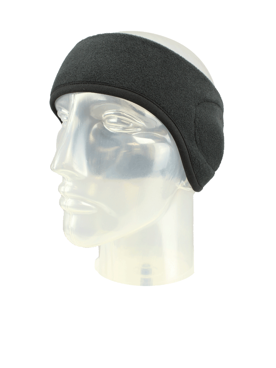 Neofleece® Headband