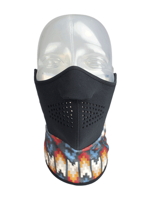 Neofleece® Combo Scarf™