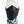 Neofleece® Combo Scarf™