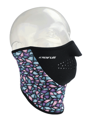 JR Neofleece® Combo Scarf™