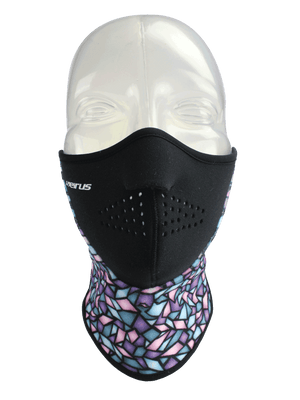 JR Neofleece® Combo Scarf™