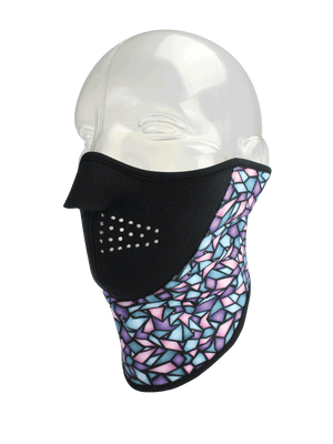 JR Neofleece® Combo Scarf™