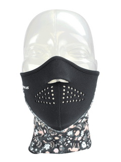 プランエス　フェイスマスク JR Neofleece® Combo Scarf™