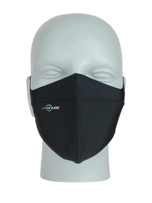 Shield Arc Masque™