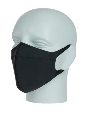 Shield Arc Masque™