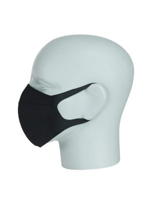 Shield Arc Masque™