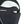 Seirus BIO Masque Filter in mask