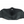 Seirus BIO Masque Filter 