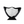 Seirus BIO Masque Filter in mask