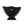 Seirus BIO Masque Filter in mask