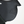 Seirus BIO Masque Filter in mask side view