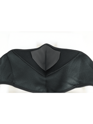 Shield Masque Filter