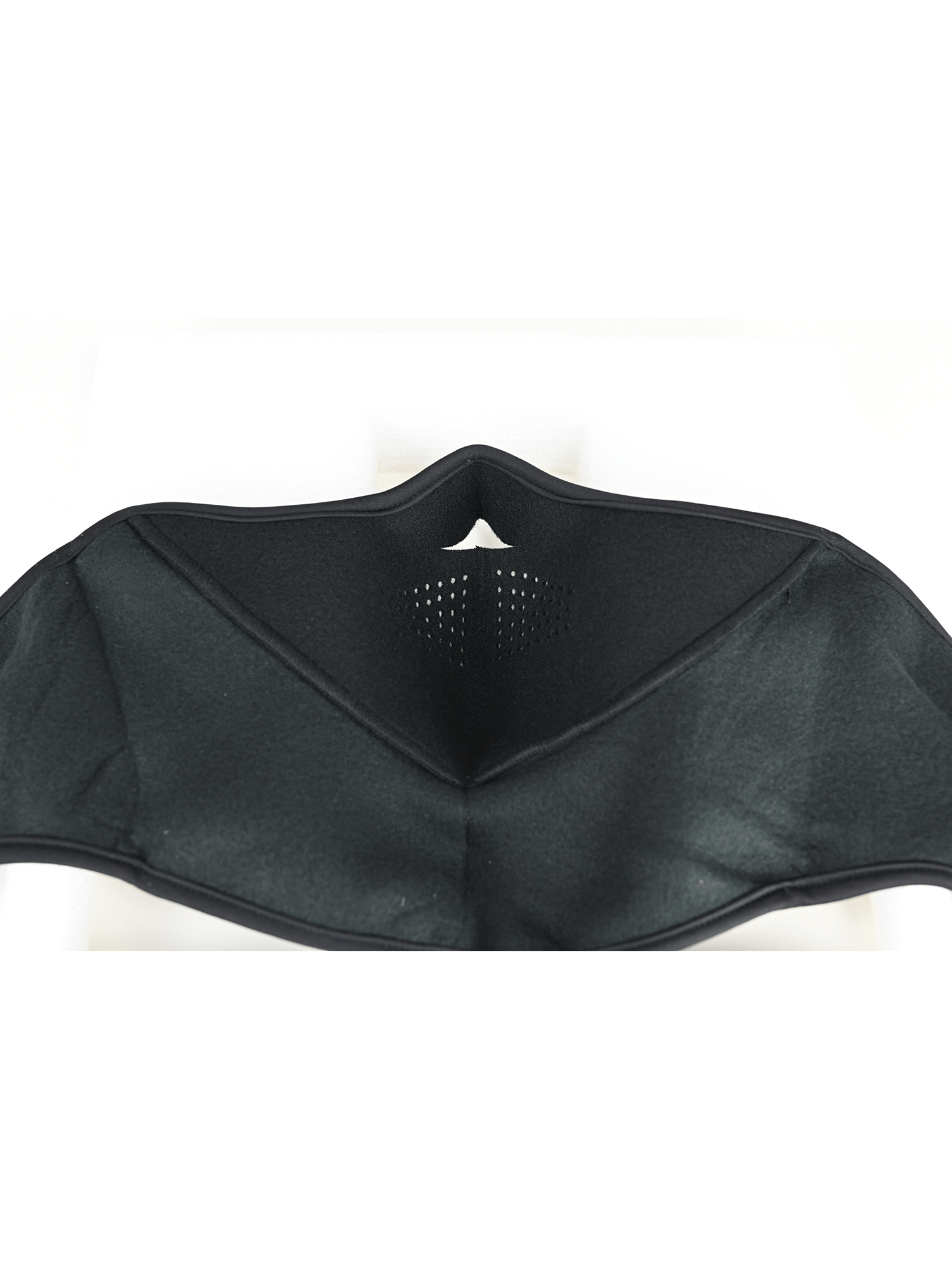GVS SPR321 Elipse P100 Twin Filters for SPR451/457 Mask GVS SPR321 Elipse P100 Twin Filters for SPR451/457 Mask