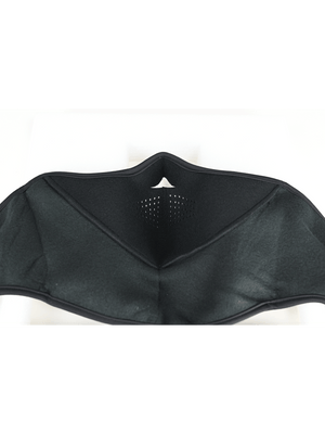 Shield Masque Filter