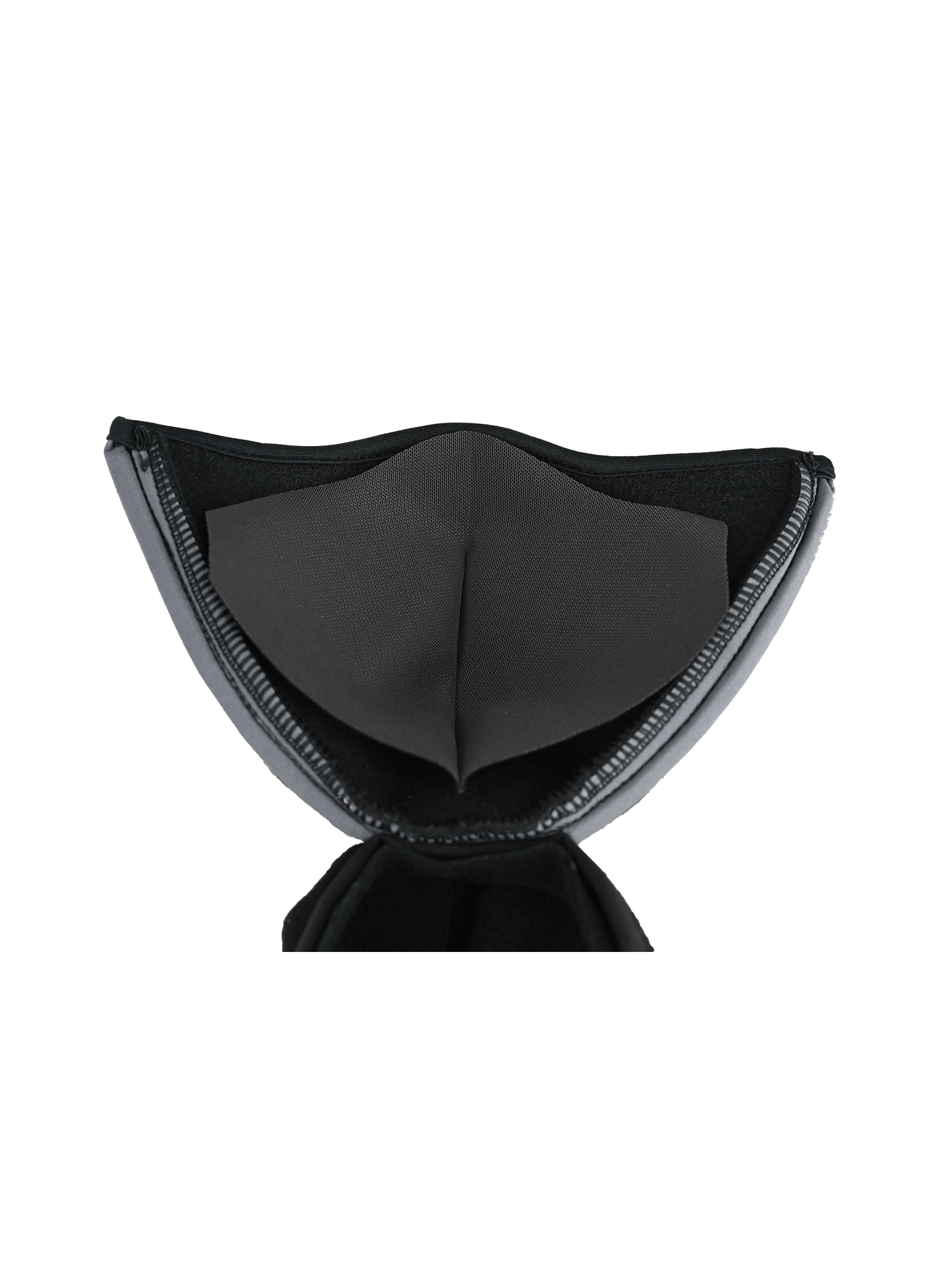 Shield Masque Filter – Seirus Innovative Accessories, Inc.