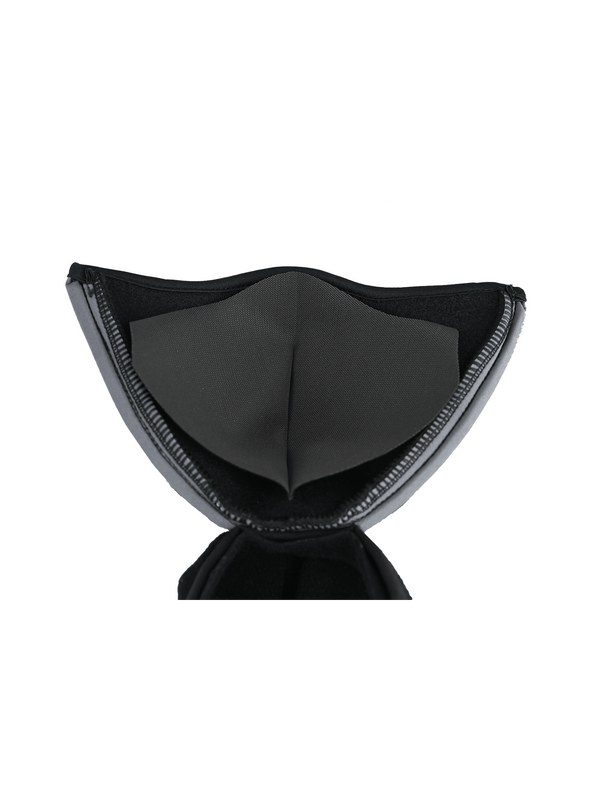 Shield Masque Filter