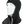 Shield Masque Filter