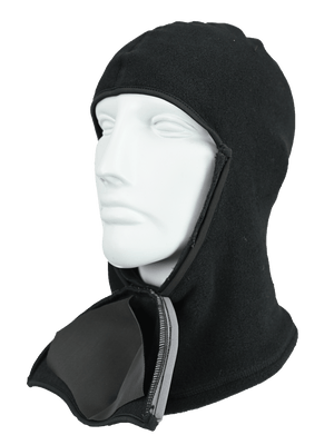 Shield Masque Filter