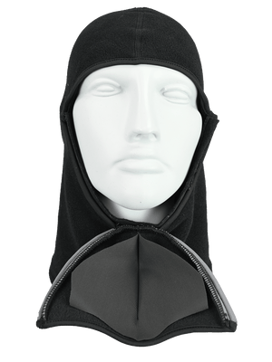 Shield Masque Filter