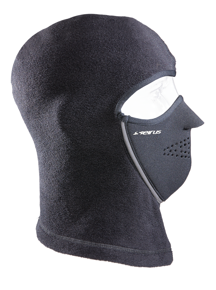 Magnemask™ Combo Clava®