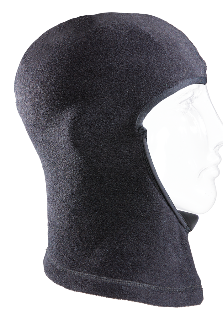 Magnemask™ Combo Clava®
