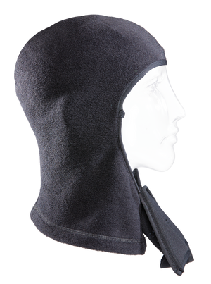 Magnemask Combo Balaclava Mask