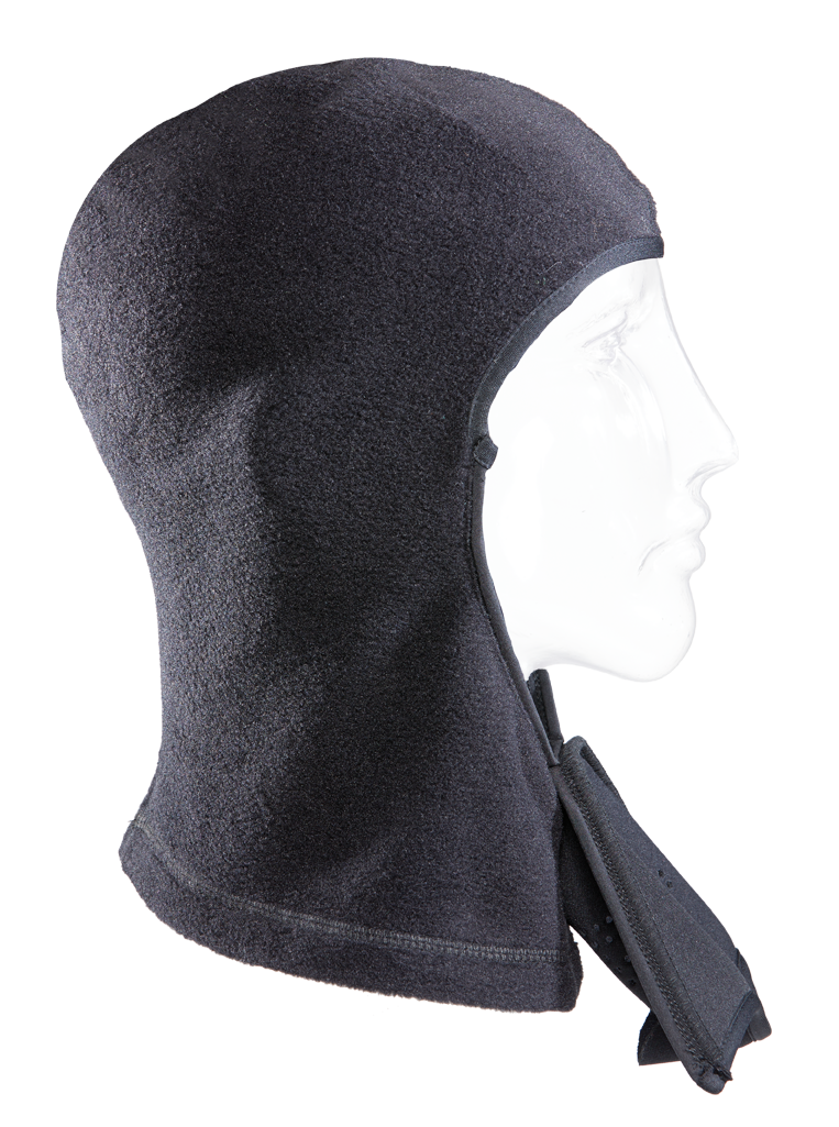 Magnemask™ Combo Clava®