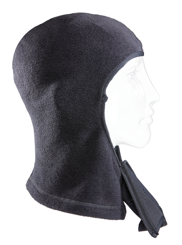 Cagoule Seirus Magnemask Combo TNT - PLANÈTE CYCLE & SKI