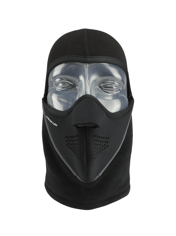 JR Magnemask™ Combo TNT™