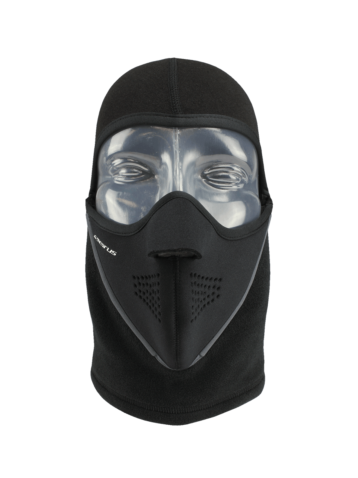 JR Magnemask™ Combo TNT™