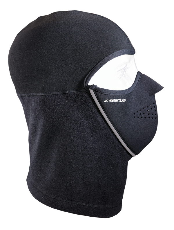 JR Magnemask™ Combo TNT™