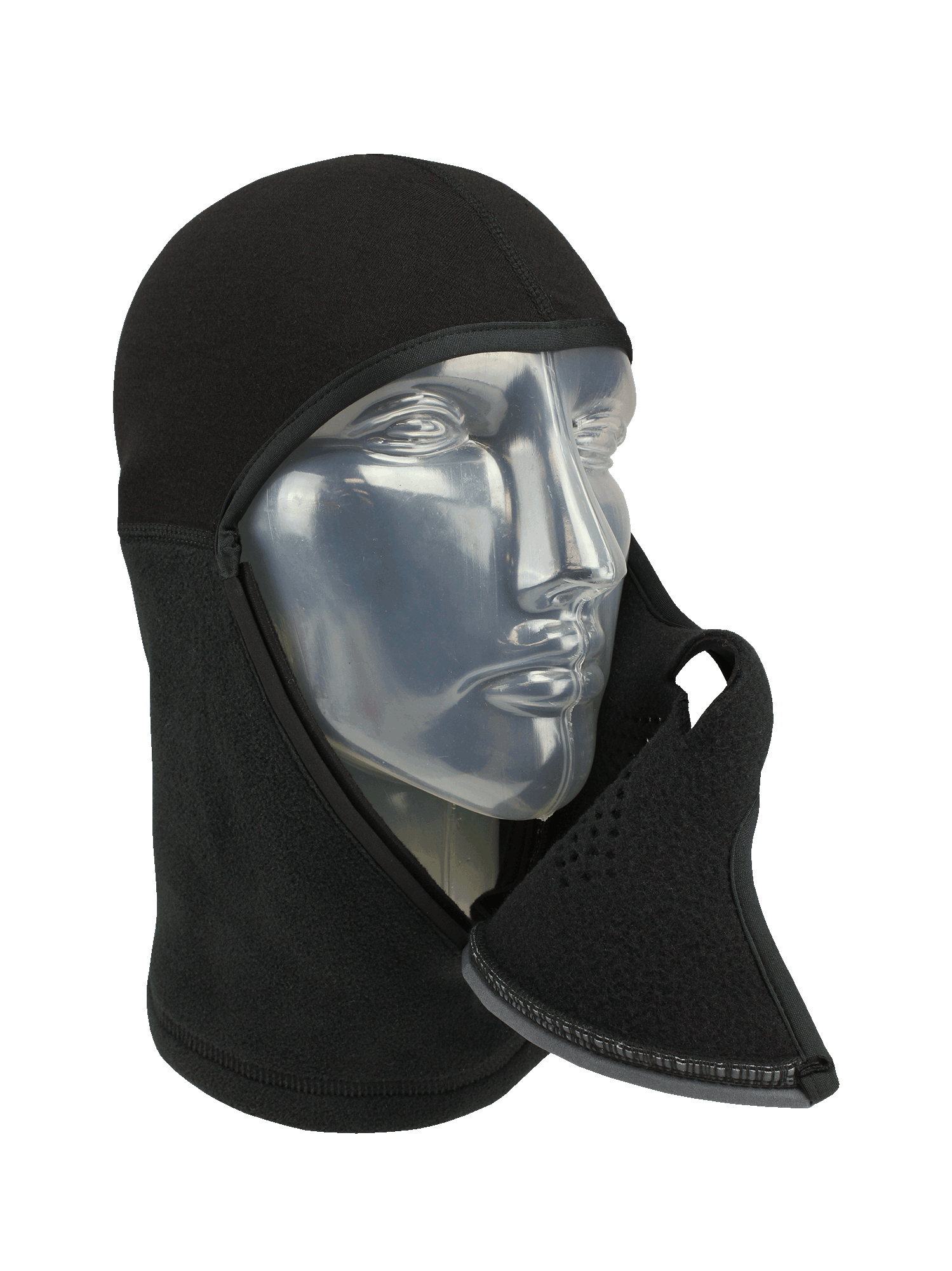 JR Magnemask™ Combo TNT™ – Seirus Innovative Accessories, Inc.