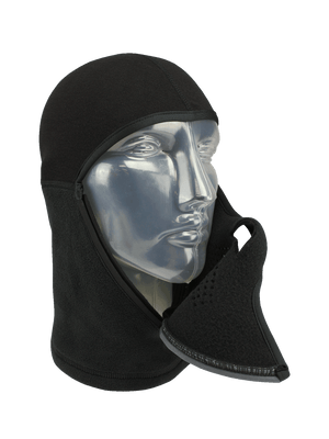 JR Magnemask™ Combo TNT™