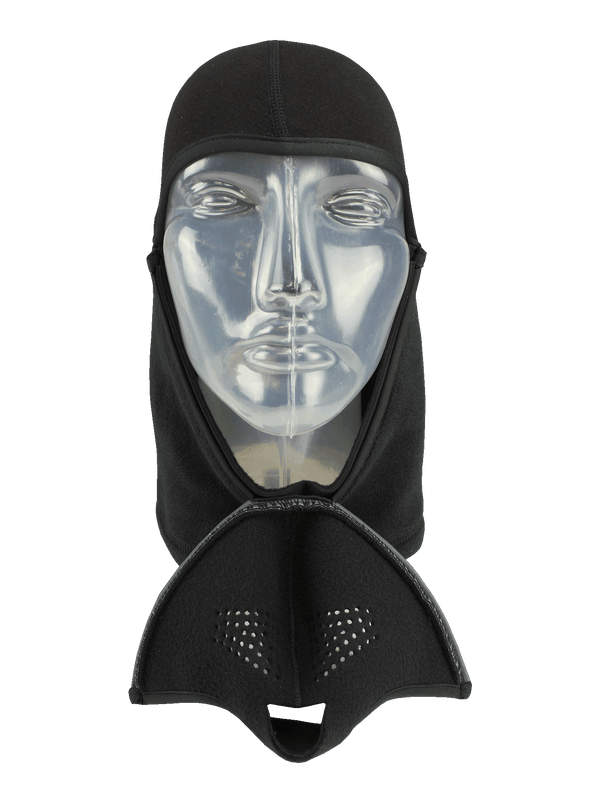 JR Magnemask™ Combo TNT™
