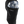 Jr Magnemask™ Balaclava