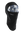 Jr Magnemask™ Balaclava