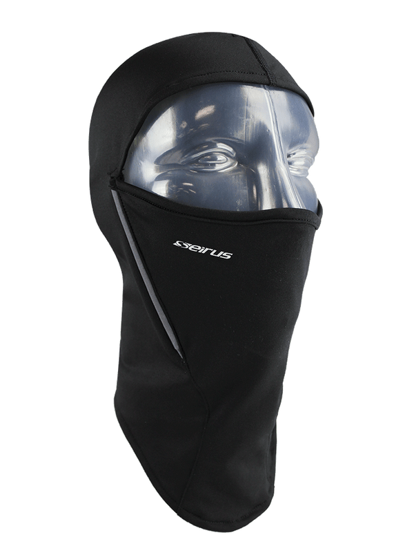 Jr Magnemask™ Balaclava