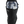 Jr Magnemask™ Balaclava
