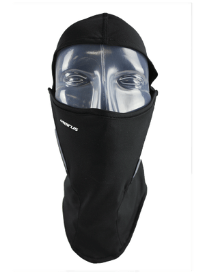Jr Magnemask™ Balaclava